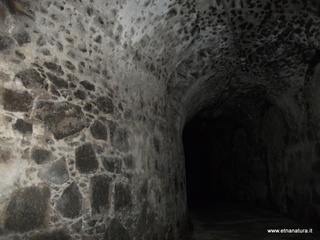 fiteatro romano Catania25-11-2012 09-51-14